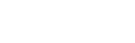 东洲区广告片拍摄公司