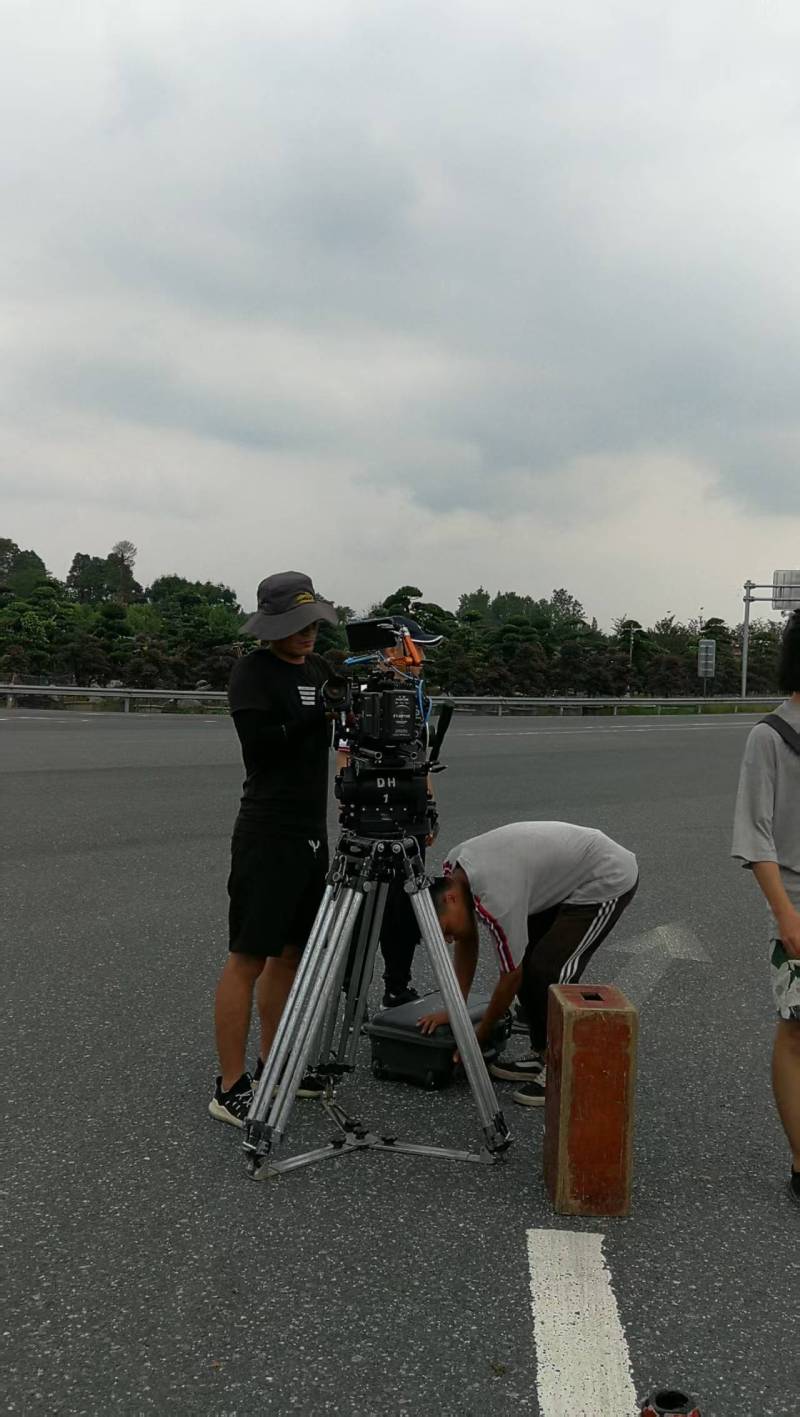东洲区TVC拍摄公司：唤醒集体记忆，构建跨代际沟通桥梁