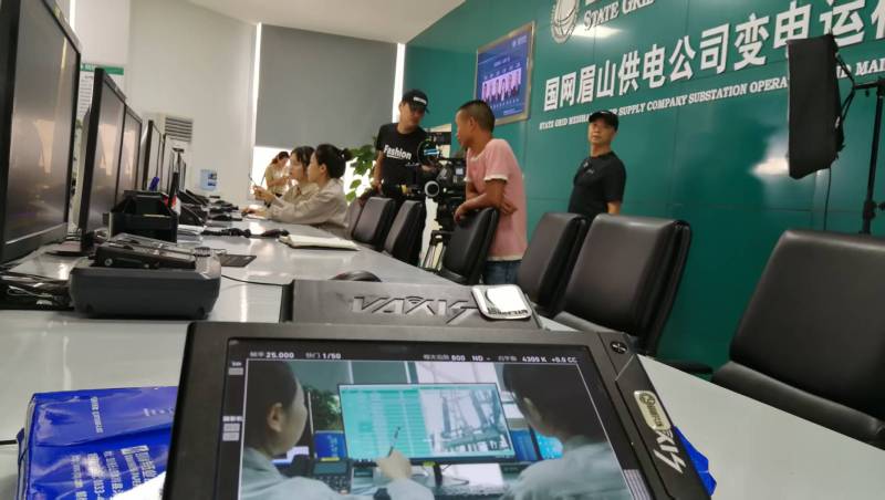 深耕本土，赋能品牌——东洲区TVC与广告片拍摄制作的价值密码