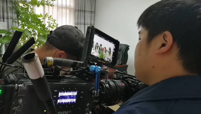 剧本杀式体验：东洲区广告片拍摄公司构建沉浸式消费决策路径