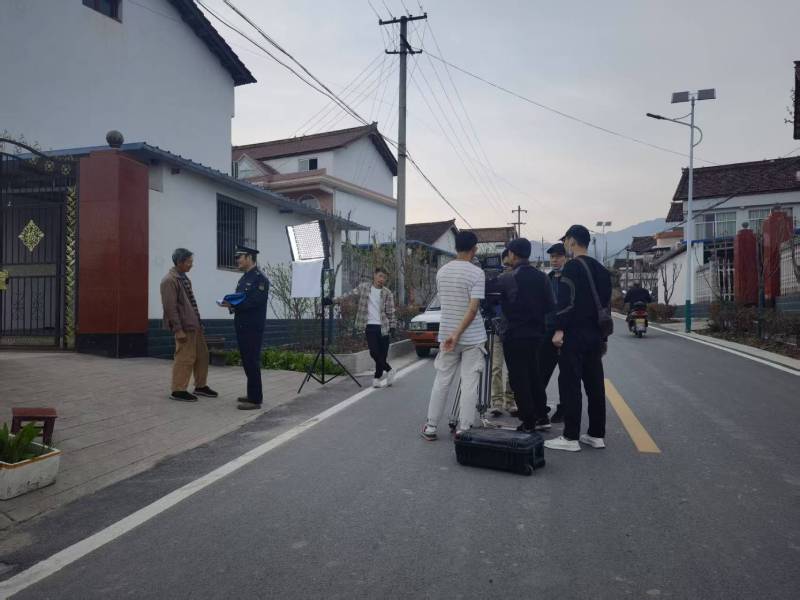 东洲区TVC制作：多版本适配全渠道投放，让广告发挥最大价值！
